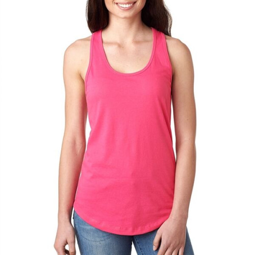Next Level Women's Ideal Racerback Tank Top