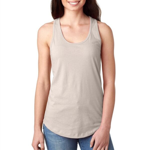 Next Level Women's Ideal Racerback Tank Top