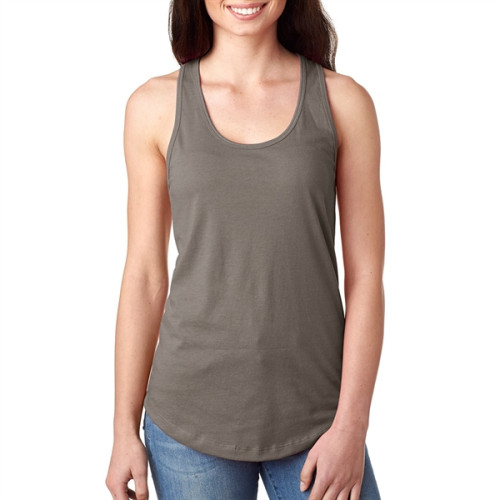 Next Level Women's Ideal Racerback Tank Top
