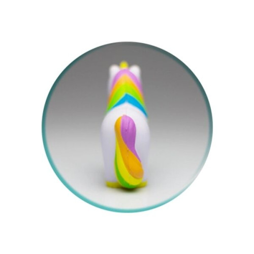 Unicorn Stress Balls