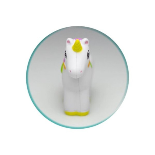 Unicorn Stress Balls