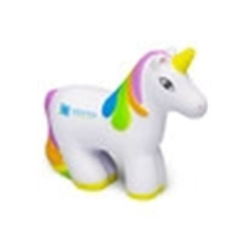 Unicorn Stress Balls