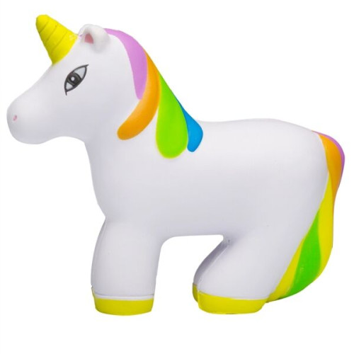 Unicorn Stress Balls
