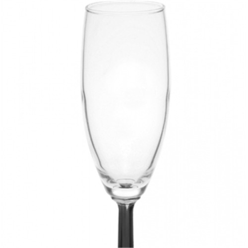 6 oz. Libbey® Champagne Flutes