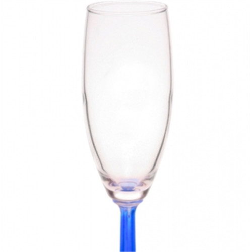 6 oz. Libbey® Champagne Flutes