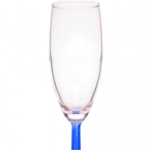 6 oz. Libbey® Champagne Flutes