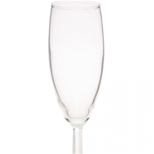 6 oz. Libbey® Champagne Flutes