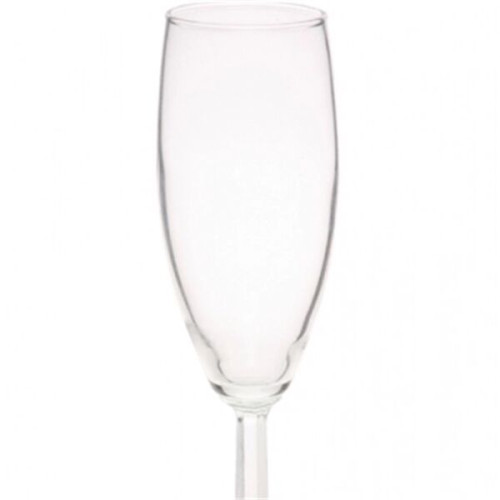 6 oz. Libbey® Champagne Flutes
