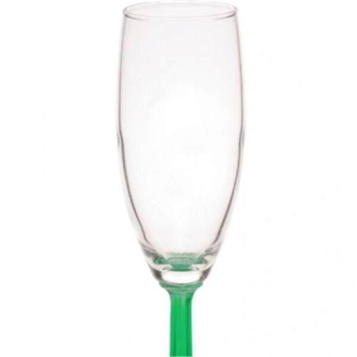 6 oz. Libbey® Champagne Flutes