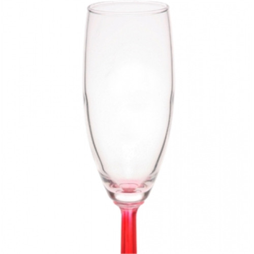 6 oz. Libbey® Champagne Flutes