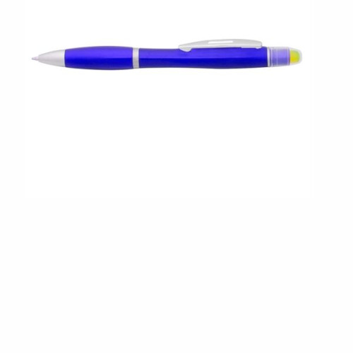 Marathon Gel Highlighter Pen