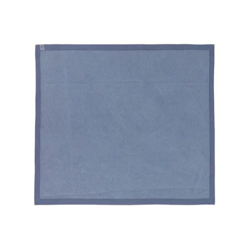 Comfort Colors Garment-Dyed Fleece Dorm Blanket
