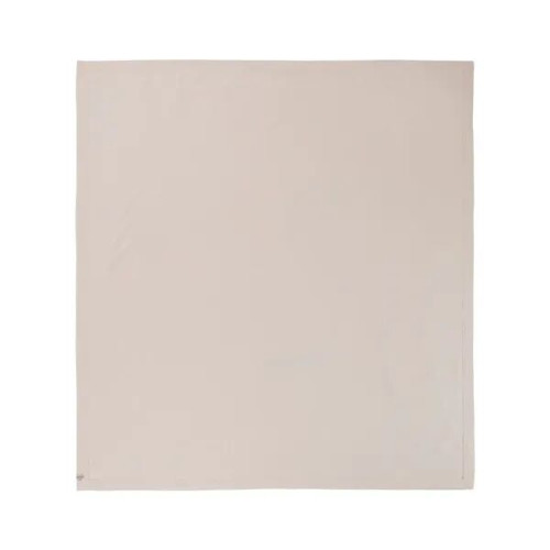 Comfort Colors Garment-Dyed Fleece Dorm Blanket