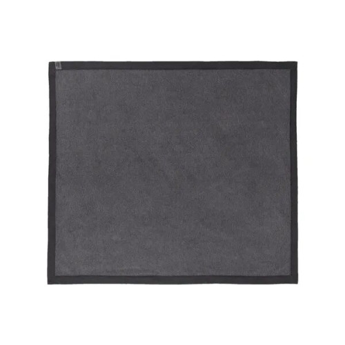 Comfort Colors Garment-Dyed Fleece Dorm Blanket