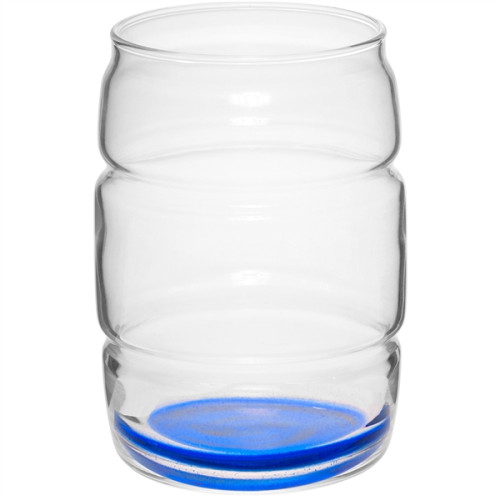 16 oz. ARC Barrel Cooler Glasses