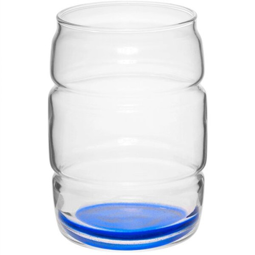 16 oz. ARC Barrel Cooler Glasses