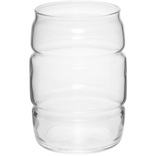 16 oz. ARC Barrel Cooler Glasses