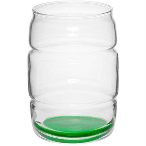16 oz. ARC Barrel Cooler Glasses