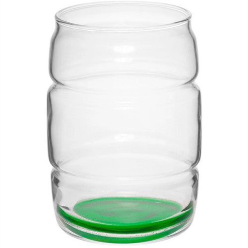 16 oz. ARC Barrel Cooler Glasses