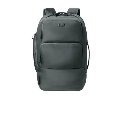 OGIO Ultimate Travel Pack