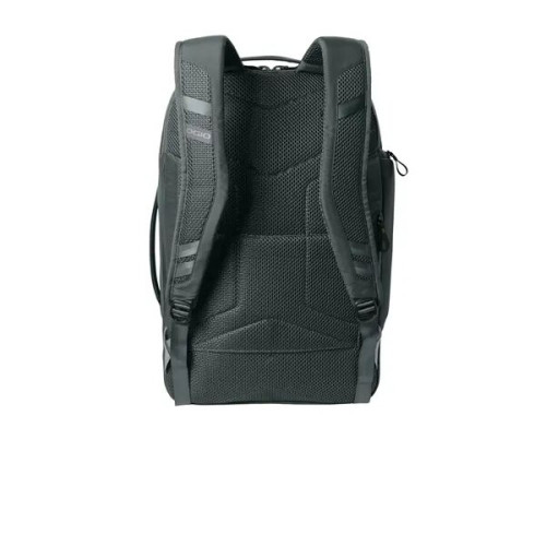 OGIO Ultimate Travel Pack