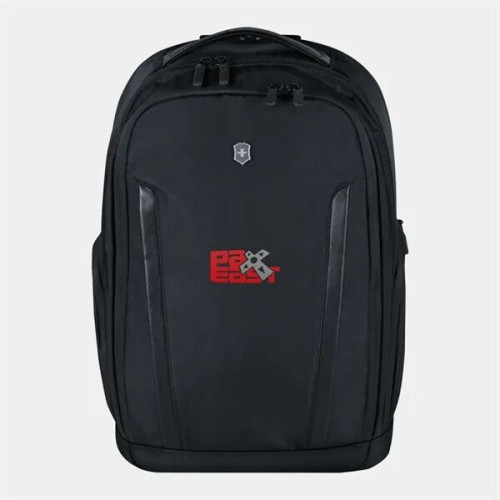 Swiss Army® - Victorinox Essentials Laptop Backpack