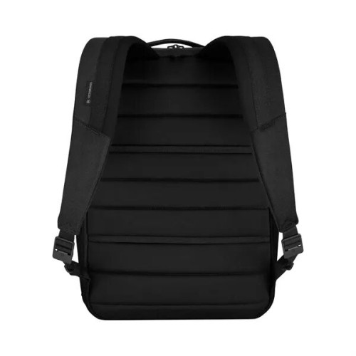 Swiss Army® - Victorinox Essentials Laptop Backpack
