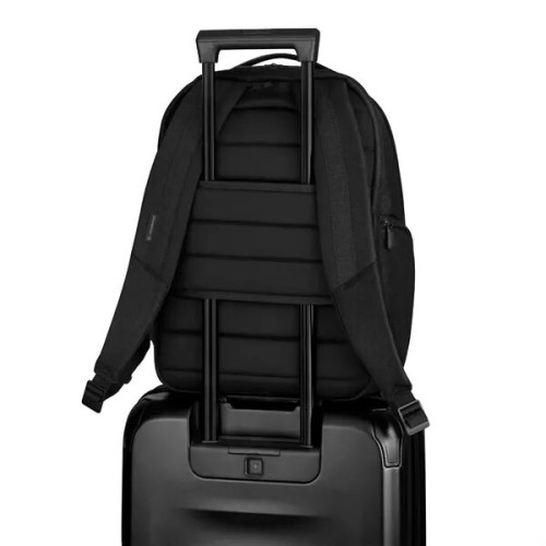 Swiss Army® - Victorinox Essentials Laptop Backpack