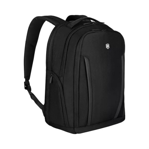Swiss Army® - Victorinox Essentials Laptop Backpack