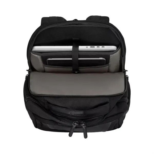 Swiss Army® - Victorinox Essentials Laptop Backpack