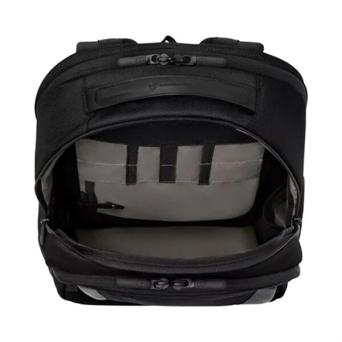 Swiss Army® - Victorinox Essentials Laptop Backpack