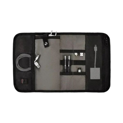 Swiss Army® - Victorinox Essentials Laptop Backpack