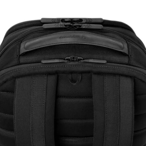 Swiss Army® - Victorinox Essentials Laptop Backpack