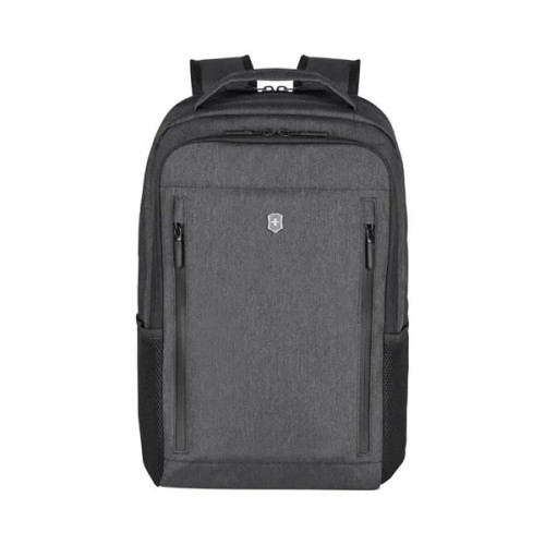 Swiss Army - Victorinox® Crossing Executive Backpack