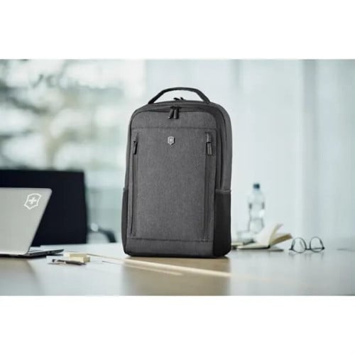 Swiss Army - Victorinox® Crossing Executive Backpack