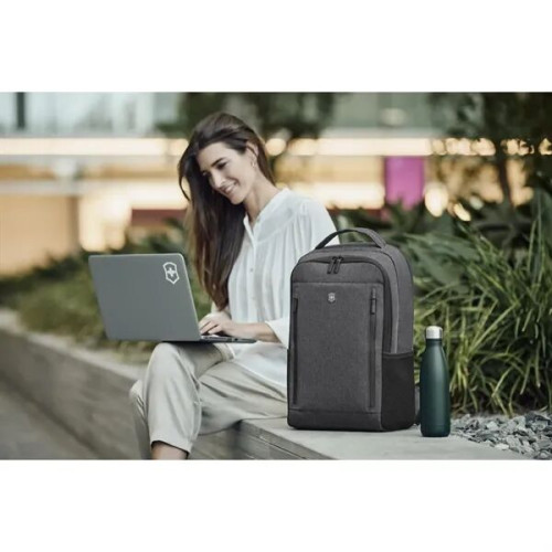 Swiss Army - Victorinox® Crossing Executive Backpack