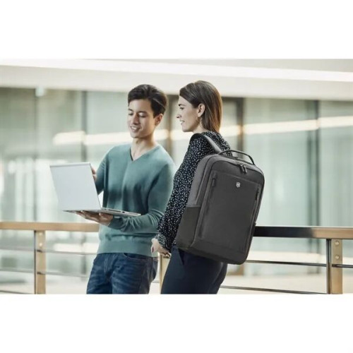 Swiss Army - Victorinox® Crossing Executive Backpack