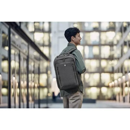Swiss Army - Victorinox® Crossing Executive Backpack