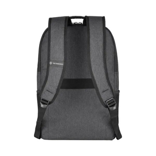 Swiss Army - Victorinox® Crossing Executive Backpack