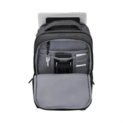 Swiss Army - Victorinox® Crossing Executive Backpack