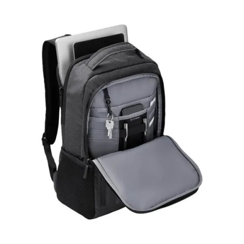 Swiss Army - Victorinox® Crossing Executive Backpack