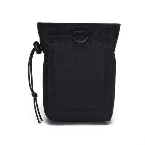 Oxford Tactical Carrier Pouch Belt Bag