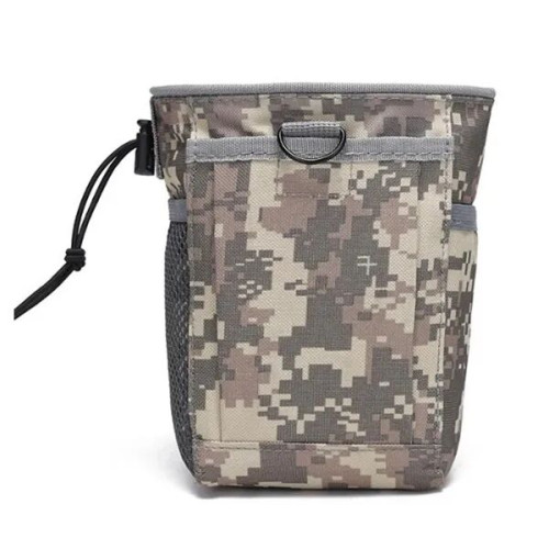 Oxford Tactical Carrier Pouch Belt Bag