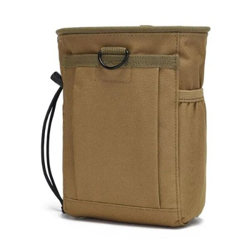 Oxford Tactical Carrier Pouch Belt Bag