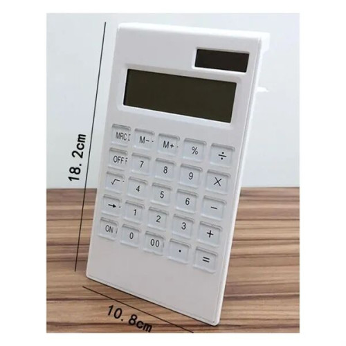 Golf Club Cleaning Brush Dual-Bristle