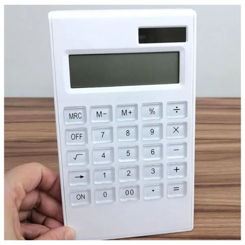 Golf Club Cleaning Brush Dual-Bristle