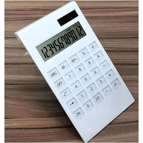 Golf Club Cleaning Brush Dual-Bristle