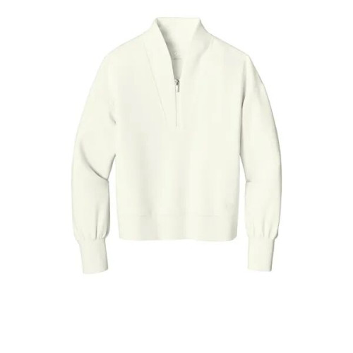 OGIO Women's Transcend 1/4-Zip