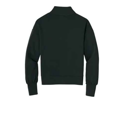 OGIO Women's Transcend 1/4-Zip