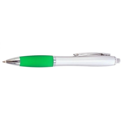 Writing Pen